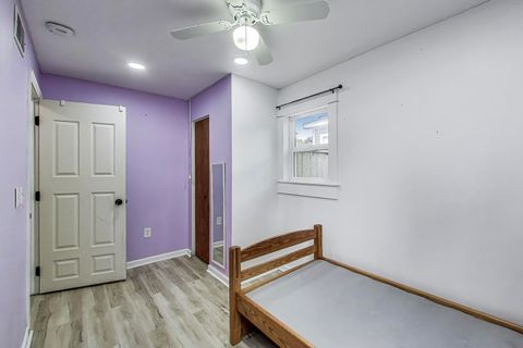 Tiny photo for 43173 N Lake Avenue, Antioch, IL 60002 (MLS # 12409397)