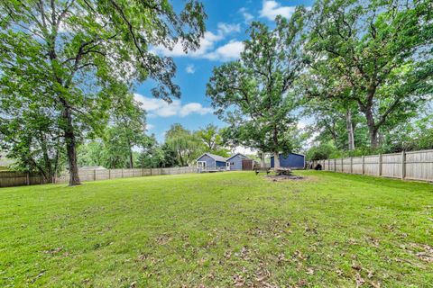 Tiny photo for 43173 N Lake Avenue, Antioch, IL 60002 (MLS # 12409397)