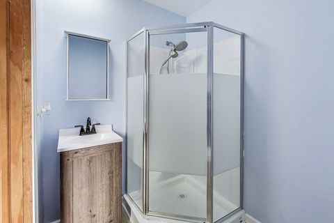 Tiny photo for 43173 N Lake Avenue, Antioch, IL 60002 (MLS # 12409397)