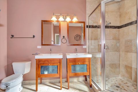 Tiny photo for 3522 S King Drive #3S, Chicago, IL 60653 (MLS # 12502192)