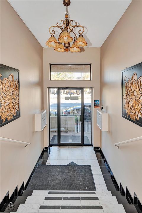 Tiny photo for 3522 S King Drive #3S, Chicago, IL 60653 (MLS # 12502192)