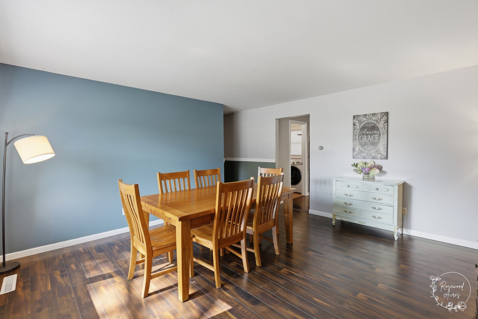 545 Evergreen Lane