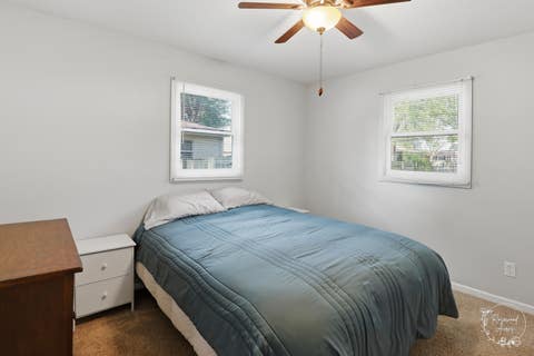 Tiny photo for 545 Evergreen Lane, Bradley, IL 60915 (MLS # 12720749)