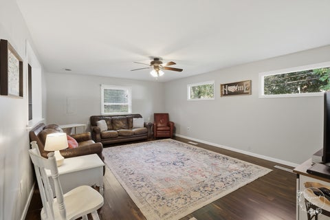 Tiny photo for 545 Evergreen Lane, Bradley, IL 60915 (MLS # 12720749)
