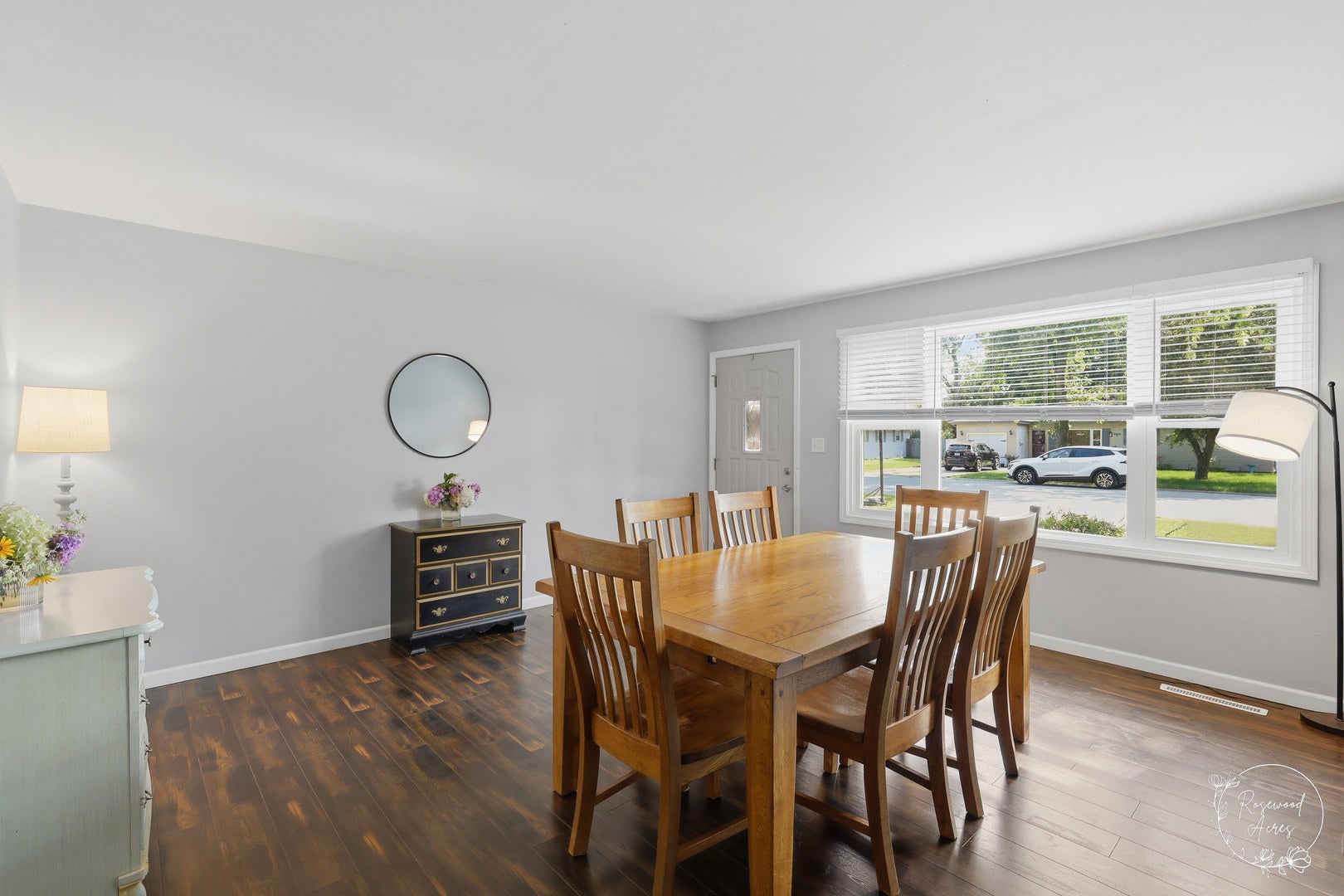 545 Evergreen Lane