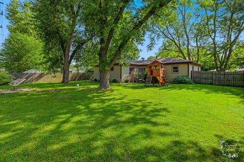 Tiny photo for 545 Evergreen Lane, Bradley, IL 60915 (MLS # 12720749)