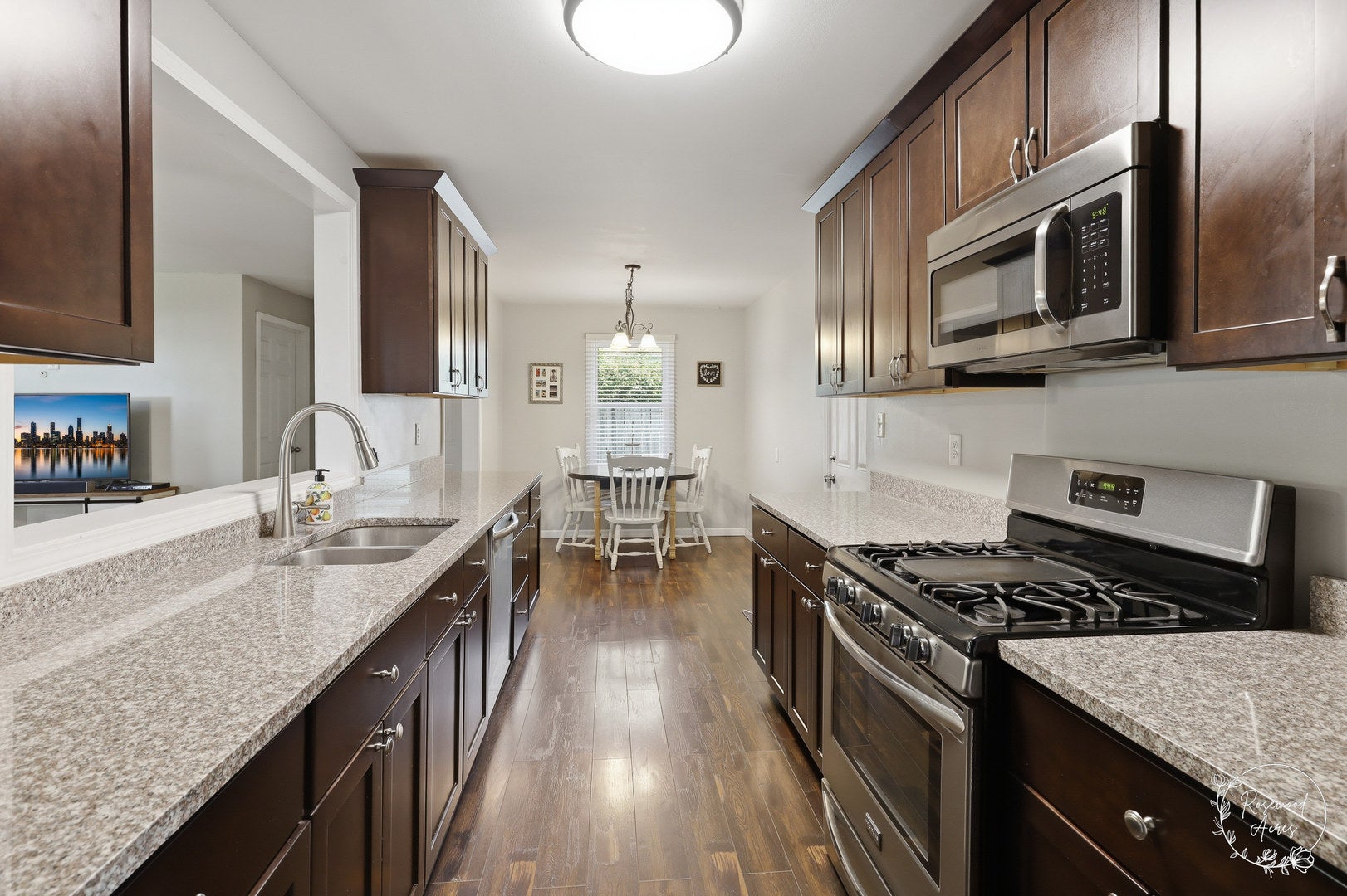 545 Evergreen Lane