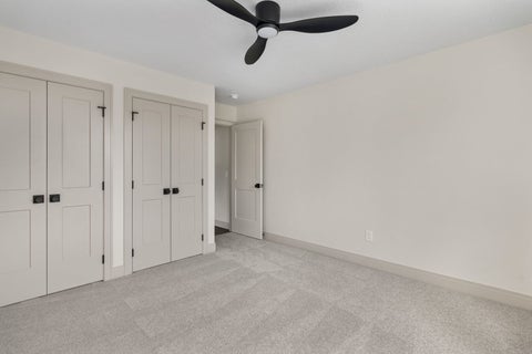 Tiny photo for 326 Dodge Street, Leclaire, IA 52753 (MLS # 12749855)