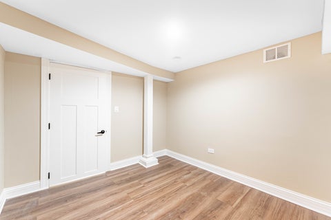 Tiny photo for 2234 Gunderson Avenue, Berwyn, IL 60402 (MLS # 12752410)