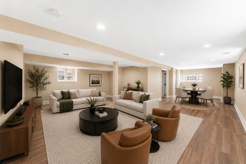 Tiny photo for 2234 Gunderson Avenue, Berwyn, IL 60402 (MLS # 12752410)