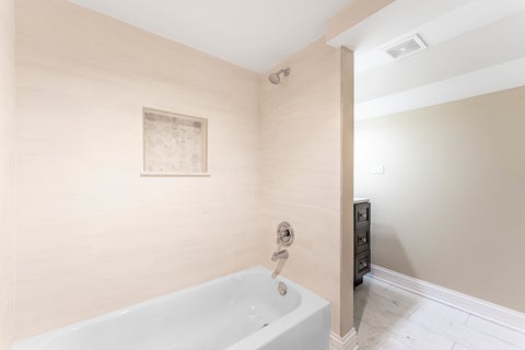 Tiny photo for 2234 Gunderson Avenue, Berwyn, IL 60402 (MLS # 12752410)