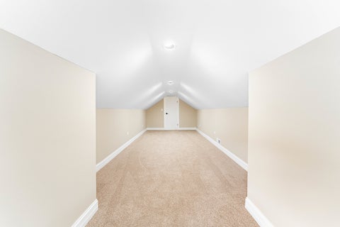 Tiny photo for 2234 Gunderson Avenue, Berwyn, IL 60402 (MLS # 12752410)