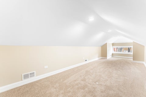 Tiny photo for 2234 Gunderson Avenue, Berwyn, IL 60402 (MLS # 12752410)