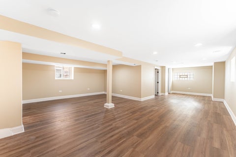Tiny photo for 2234 Gunderson Avenue, Berwyn, IL 60402 (MLS # 12752410)