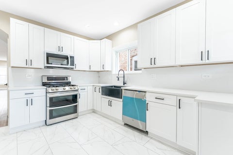 Tiny photo for 2234 Gunderson Avenue, Berwyn, IL 60402 (MLS # 12752410)