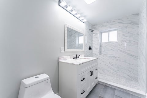 Tiny photo for 2234 Gunderson Avenue, Berwyn, IL 60402 (MLS # 12752410)