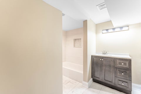 Tiny photo for 2234 Gunderson Avenue, Berwyn, IL 60402 (MLS # 12752410)