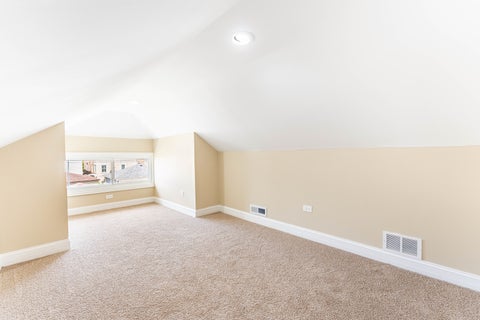 Tiny photo for 2234 Gunderson Avenue, Berwyn, IL 60402 (MLS # 12752410)