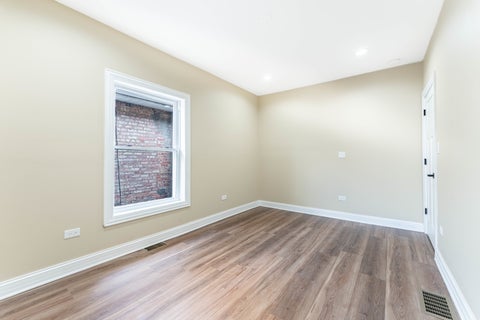 Tiny photo for 2234 Gunderson Avenue, Berwyn, IL 60402 (MLS # 12752410)