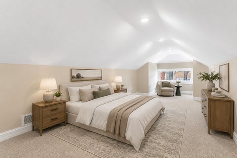 Tiny photo for 2234 Gunderson Avenue, Berwyn, IL 60402 (MLS # 12752410)