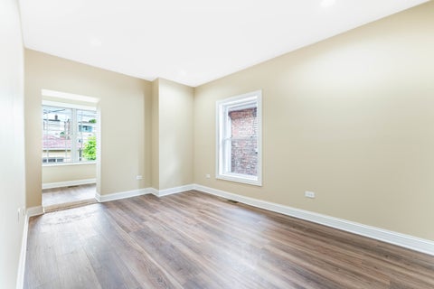 Tiny photo for 2234 Gunderson Avenue, Berwyn, IL 60402 (MLS # 12752410)