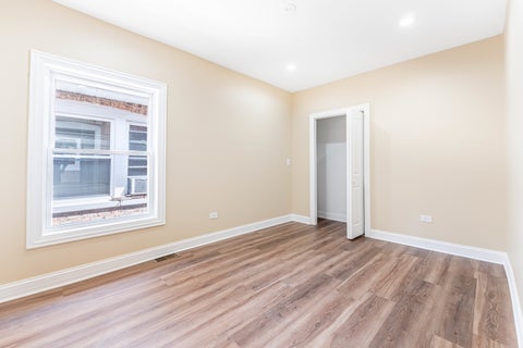 Tiny photo for 2234 Gunderson Avenue, Berwyn, IL 60402 (MLS # 12752410)