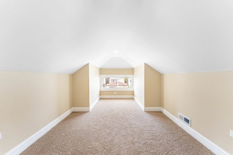 Tiny photo for 2234 Gunderson Avenue, Berwyn, IL 60402 (MLS # 12752410)