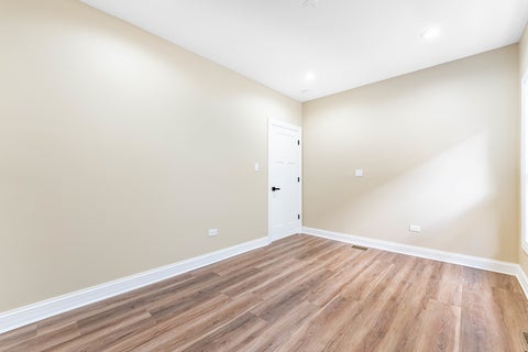 Tiny photo for 2234 Gunderson Avenue, Berwyn, IL 60402 (MLS # 12752410)