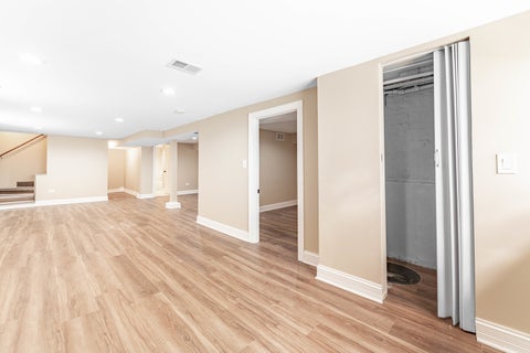 Tiny photo for 2234 Gunderson Avenue, Berwyn, IL 60402 (MLS # 12752410)