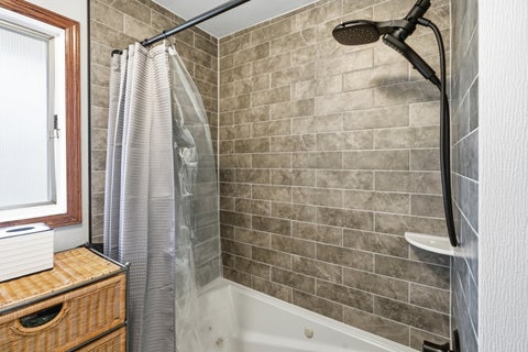 Tiny photo for 4328 WAGMAN Street, Oak Forest, IL 60452 (MLS # 12772334)