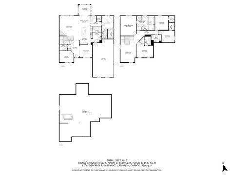 listing image 38