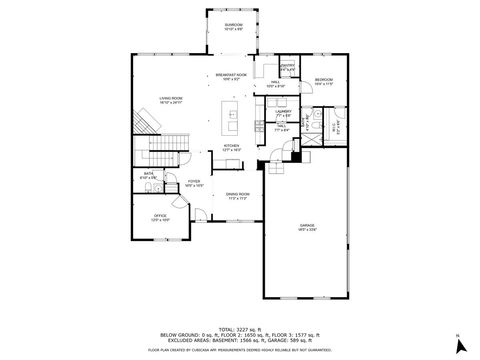 listing image 36