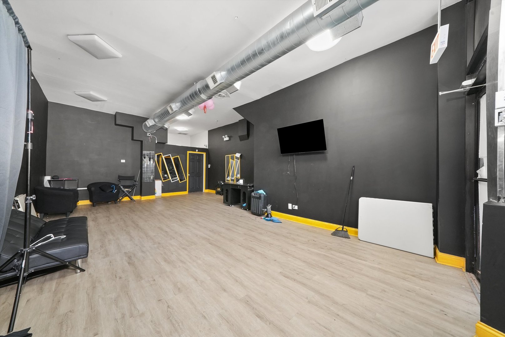 351 - 355 S Cicero Avenue