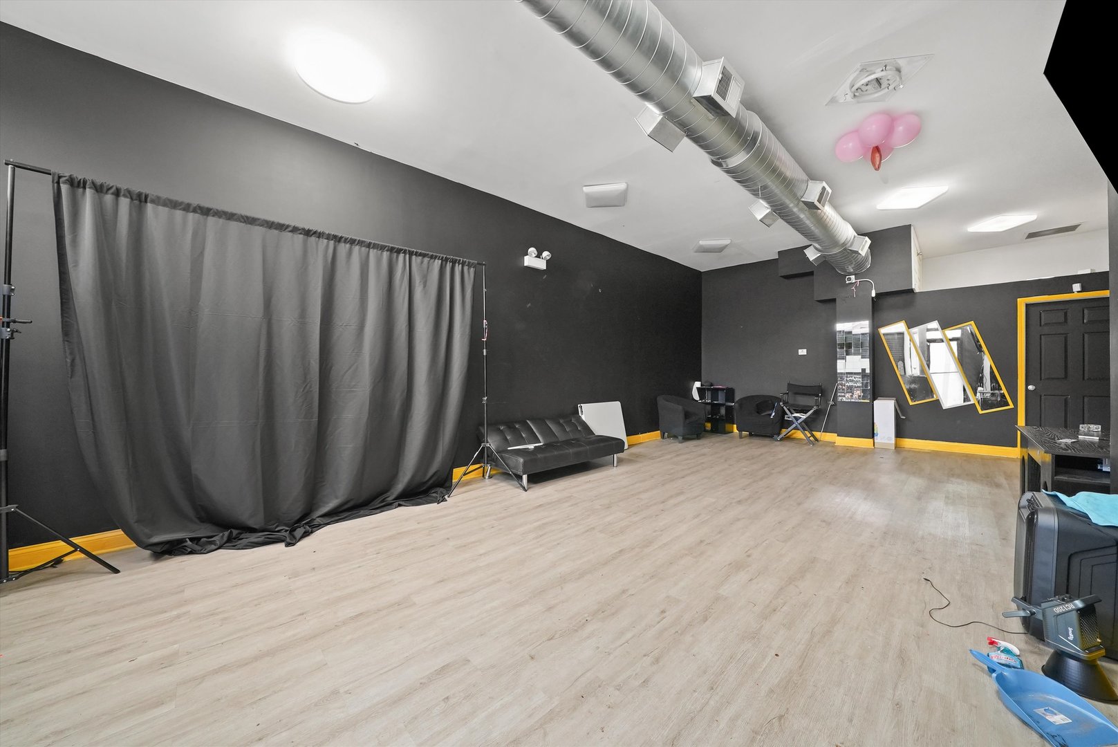 351 - 355 S Cicero Avenue