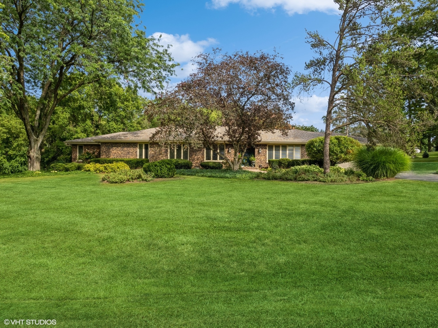 2720 Red Barn Road