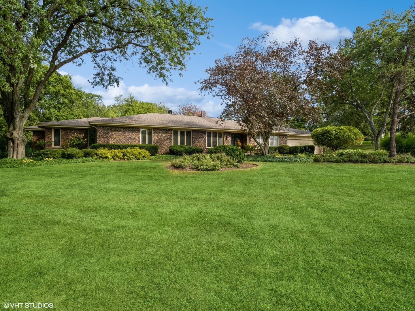 2720 Red Barn Road