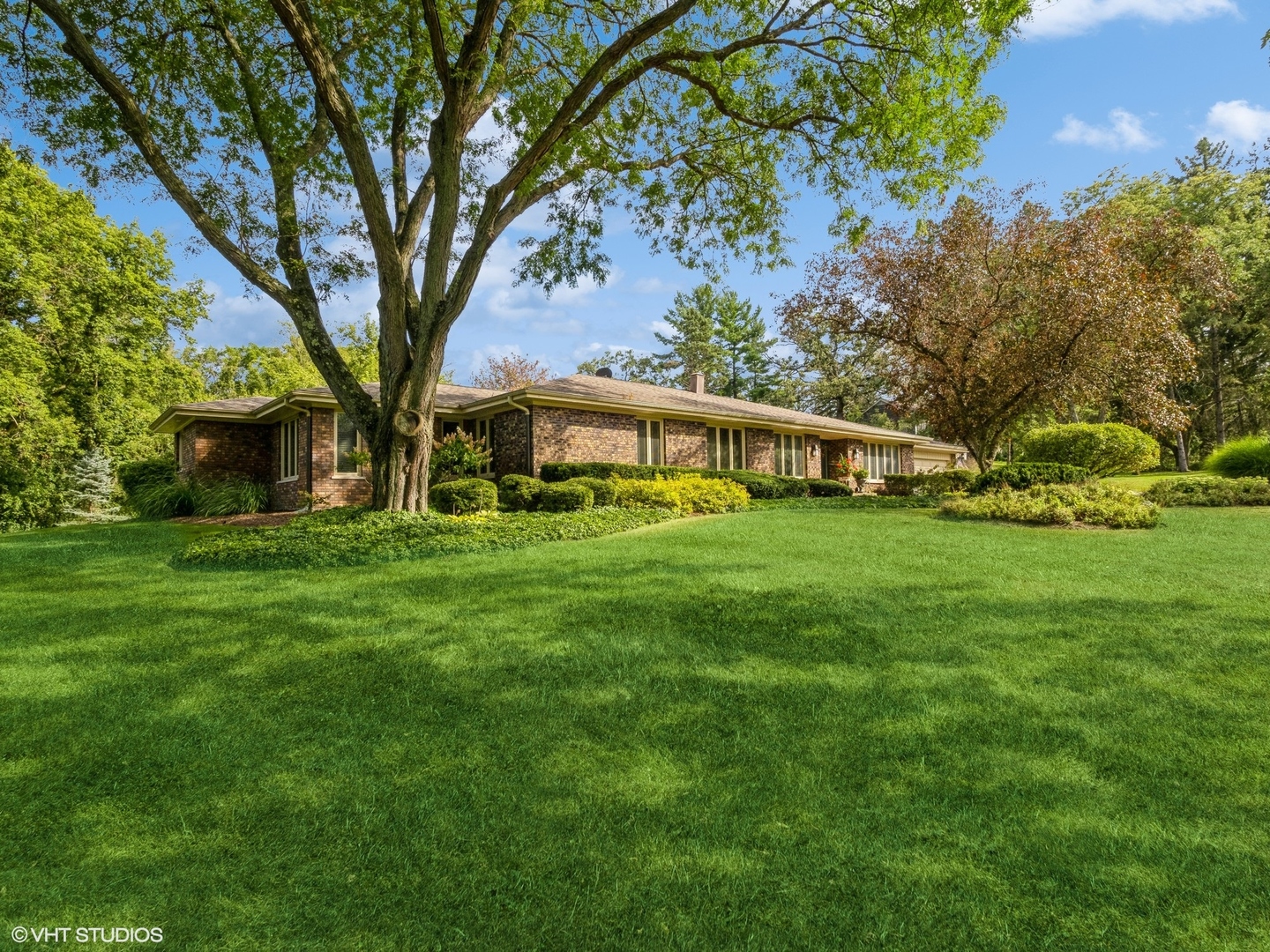 2720 Red Barn Road