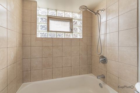 Tiny photo for 6914 W 65th Street #7, Chicago, IL 60638 (MLS # 12612642)