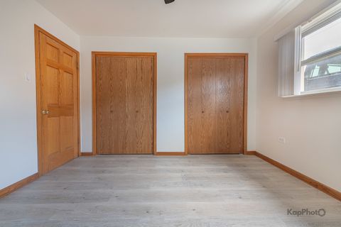 Tiny photo for 6914 W 65th Street #7, Chicago, IL 60638 (MLS # 12612642)