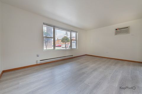 Tiny photo for 6914 W 65th Street #7, Chicago, IL 60638 (MLS # 12612642)