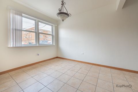 Tiny photo for 6914 W 65th Street #7, Chicago, IL 60638 (MLS # 12612642)