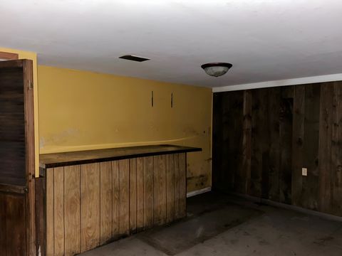 Tiny photo for 319 Merrill Avenue, Calumet City, IL 60409 (MLS # 12621982)