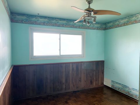 Tiny photo for 319 Merrill Avenue, Calumet City, IL 60409 (MLS # 12621982)