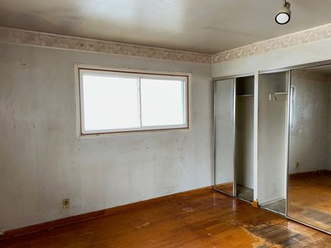 Tiny photo for 319 Merrill Avenue, Calumet City, IL 60409 (MLS # 12621982)