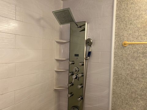 Tiny photo for 319 Merrill Avenue, Calumet City, IL 60409 (MLS # 12621982)