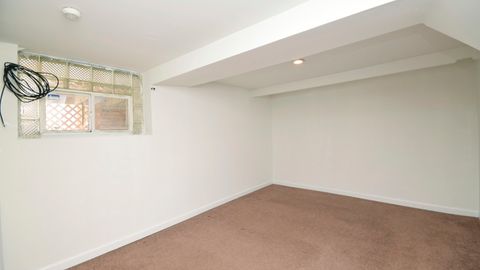 Tiny photo for 4317 W Shakespeare Avenue, Chicago, IL 60639 (MLS # 12625414)