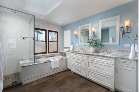 Tiny photo for 1137 Kenilworth Circle, Naperville, IL 60540 (MLS # 12535113)