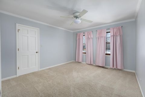 Tiny photo for 1137 Kenilworth Circle, Naperville, IL 60540 (MLS # 12535113)