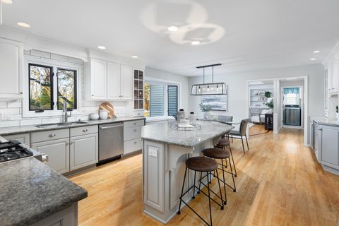 Tiny photo for 1137 Kenilworth Circle, Naperville, IL 60540 (MLS # 12535113)