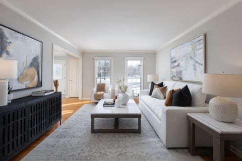 Tiny photo for 1137 Kenilworth Circle, Naperville, IL 60540 (MLS # 12535113)